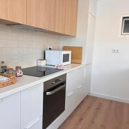 W/ Heated Pool, By Timecooler Villa *