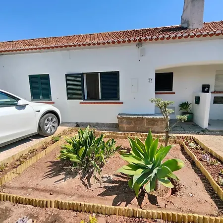W/ Heated Pool, By Timecooler Villa Cascais