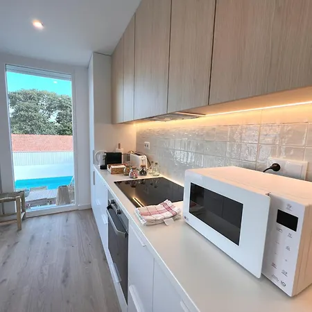 Villa W/ Heated Pool, By Timecooler