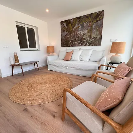 Villa W/ Heated Pool, By Timecooler Cascais