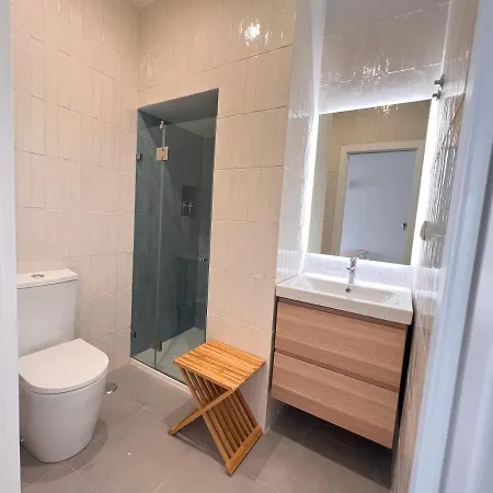 W/ Heated Pool, By Timecooler