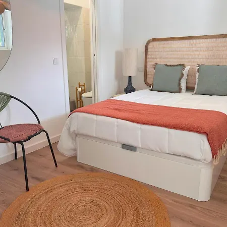 Villa W/ Heated Pool, By Timecooler *