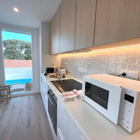 W/ Heated Pool, By Timecooler