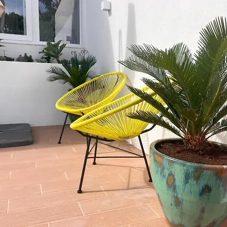 W/ Heated Pool, By Timecooler