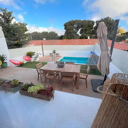 W/ Heated Pool, By Timecooler *