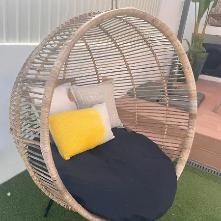 Villa W/ Heated Pool, By Timecooler