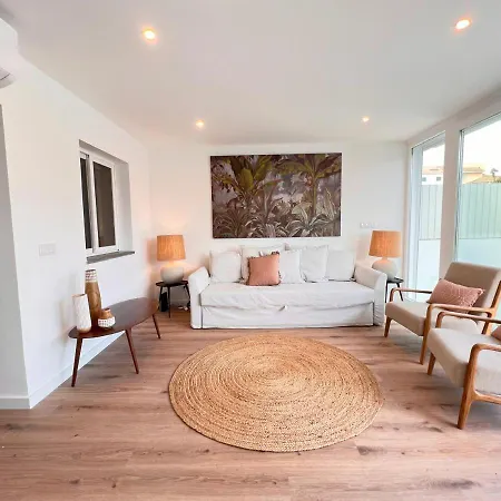 W/ Heated Pool, By Timecooler *