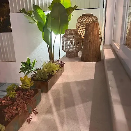 W/ Heated Pool, By Timecooler Villa