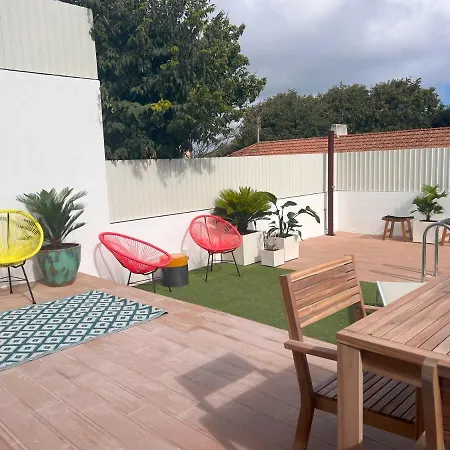 Villa W/ Heated Pool, By Timecooler *