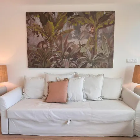 W/ Heated Pool, By Timecooler *