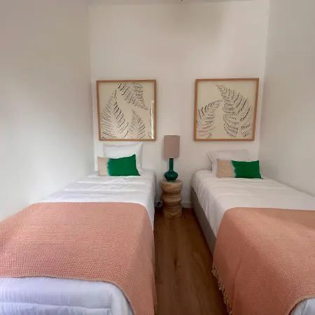 W/ Heated Pool, By Timecooler