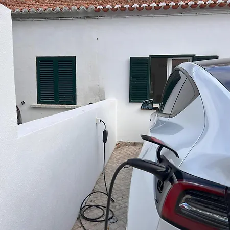 W/ Heated Pool, By Timecooler Villa *