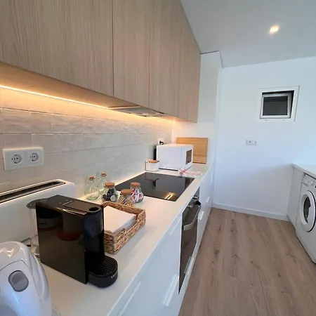 Villa W/ Heated Pool, By Timecooler *