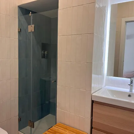 W/ Heated Pool, By Timecooler Villa *