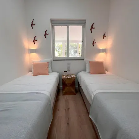 W/ Heated Pool, By Timecooler *