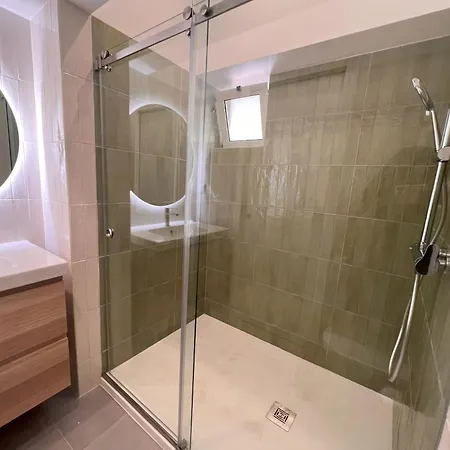 W/ Heated Pool, By Timecooler *