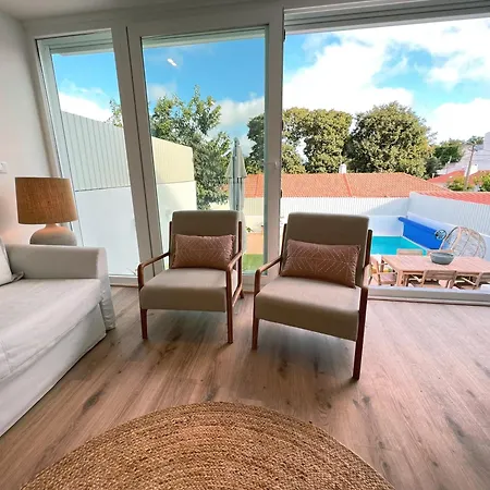 Villa W/ Heated Pool, By Timecooler *