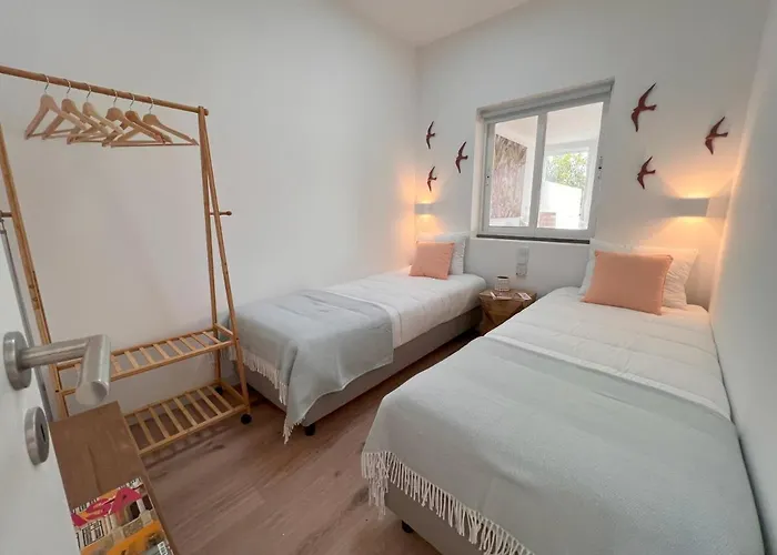 W/ Heated Pool, By Timecooler *