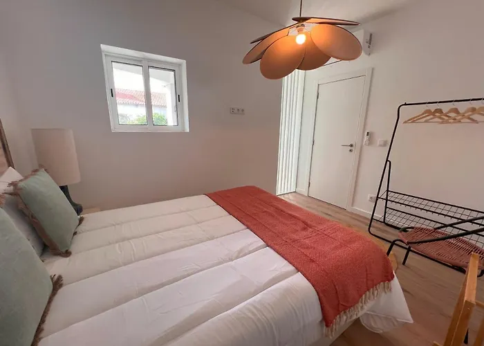 W/ Heated Pool, By Timecooler Villa *