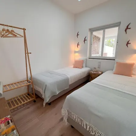 W/ Heated Pool, By Timecooler *