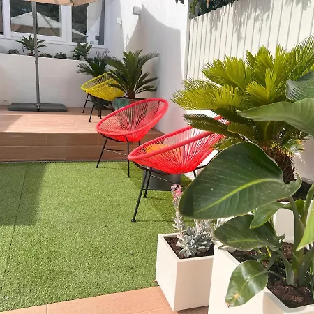 فيلة W/ Heated Pool, By Timecooler كاسكايس