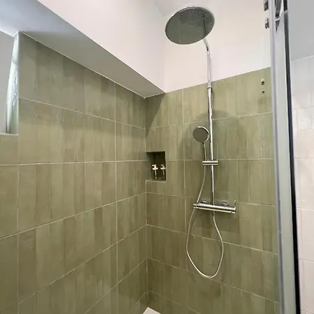 فيلة W/ Heated Pool, By Timecooler *