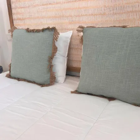 W/ Heated Pool, By Timecooler * كاسكايس