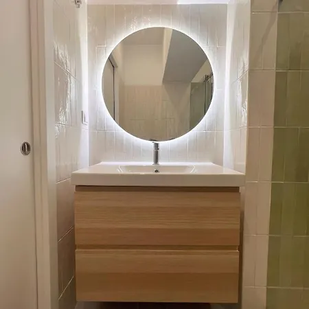 W/ Heated Pool, By Timecooler كاسكايس