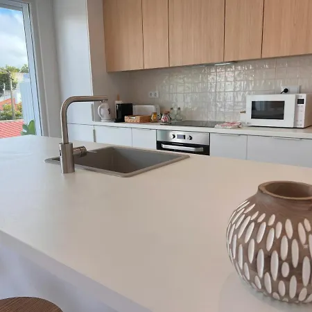 W/ Heated Pool, By Timecooler فيلة