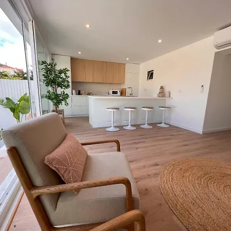 فيلة W/ Heated Pool, By Timecooler *