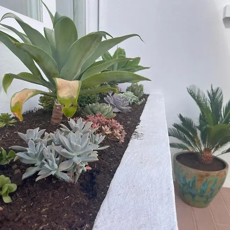 فيلة W/ Heated Pool, By Timecooler كاسكايس