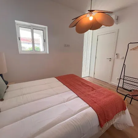 W/ Heated Pool, By Timecooler فيلة *