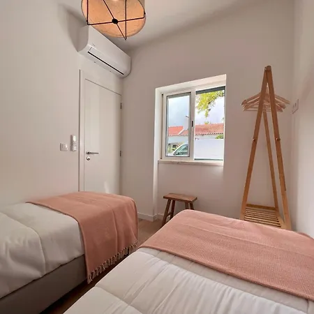 فيلة W/ Heated Pool, By Timecooler *