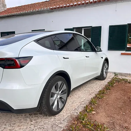 W/ Heated Pool, By Timecooler فيلة *