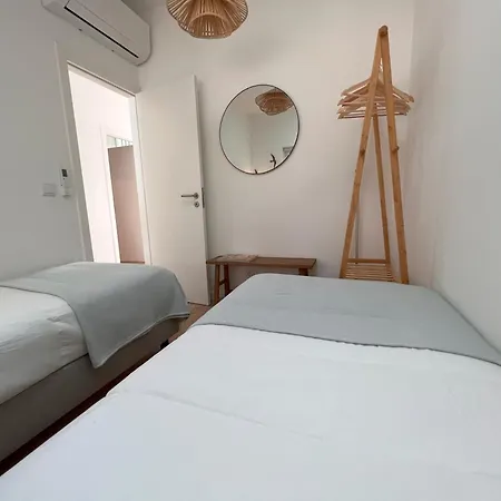 W/ Heated Pool, By Timecooler *