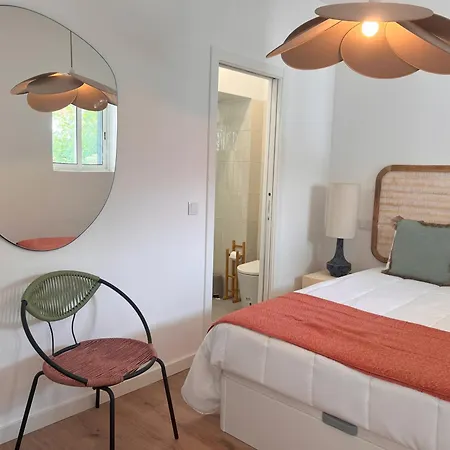 فيلة W/ Heated Pool, By Timecooler